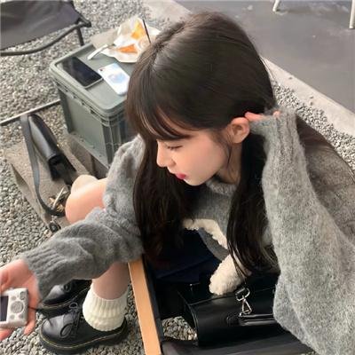 西安人的歌——我是青春
