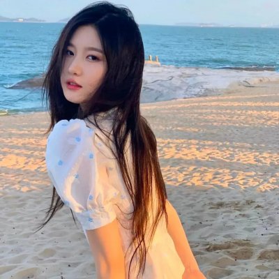 沃尔玛:低价的代价