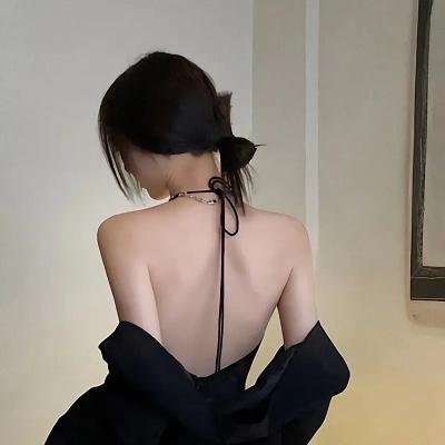 贝儿的奇幻世界