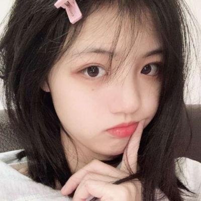 灵能百分百