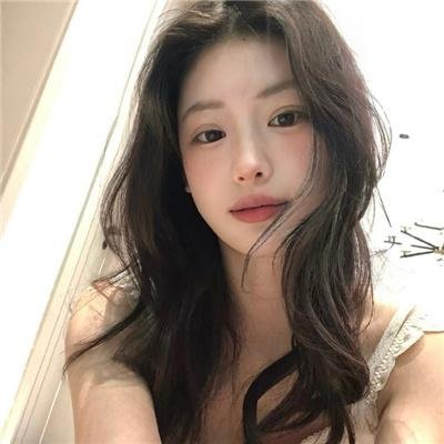 狂岛凶灵
