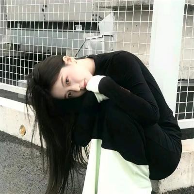 一起开麦吧