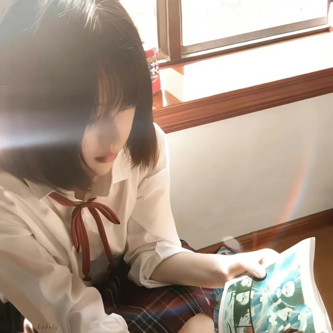 黑社会以和为贵