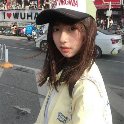 砂糖菓子坏了的时候