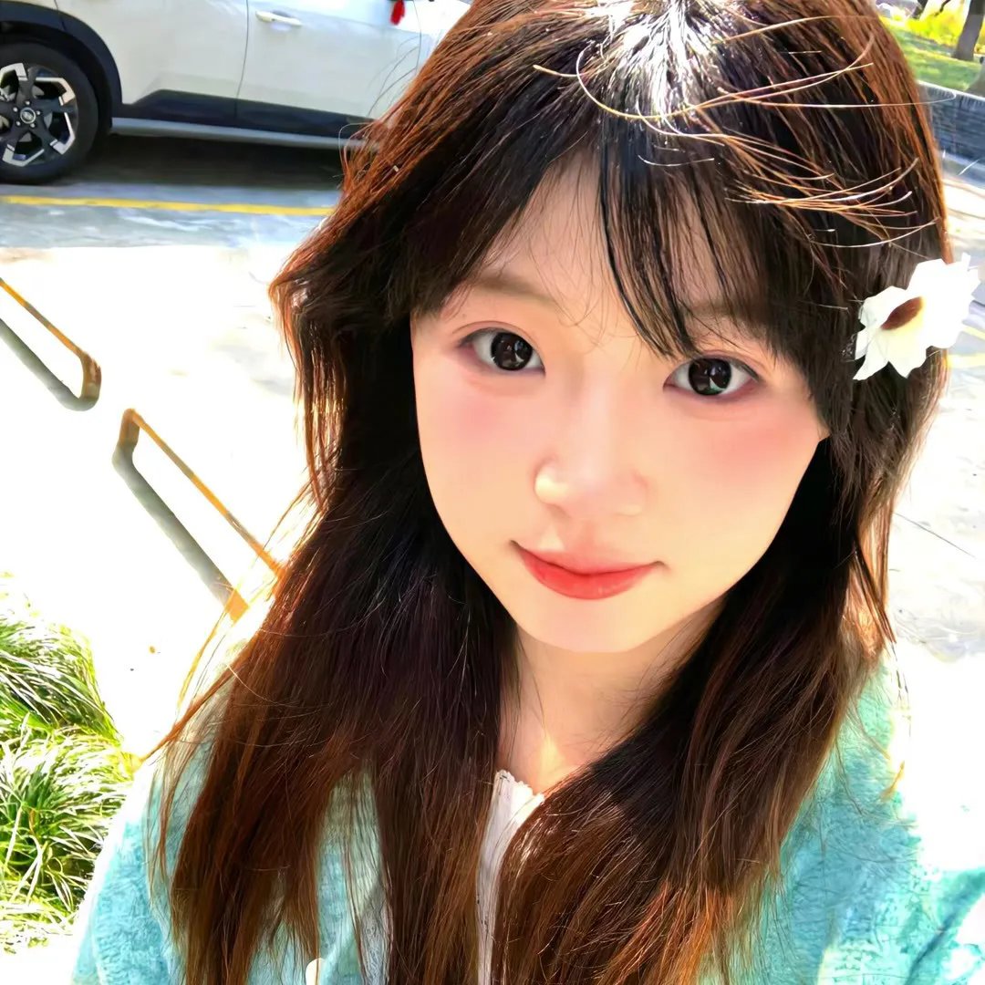 艰辛的米