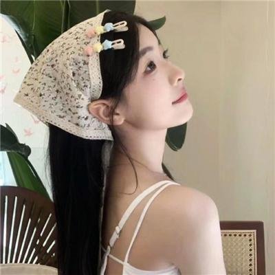 玻璃之唇
