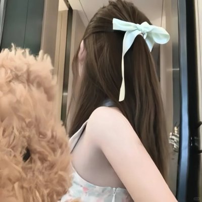 生命序曲