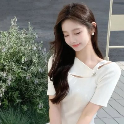 维也纳的姑娘们
