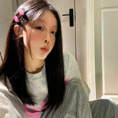 碧水美人鱼