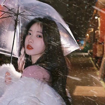 燕尔新婚