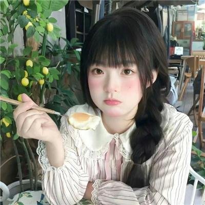 青空 剧场版