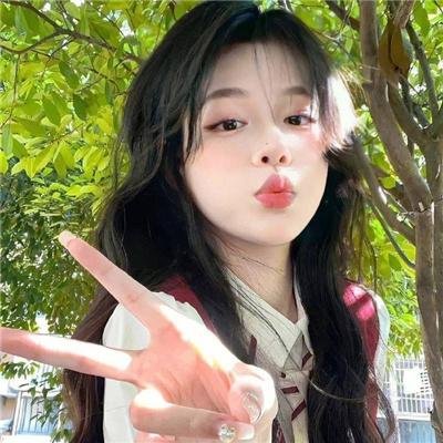绿洲2020